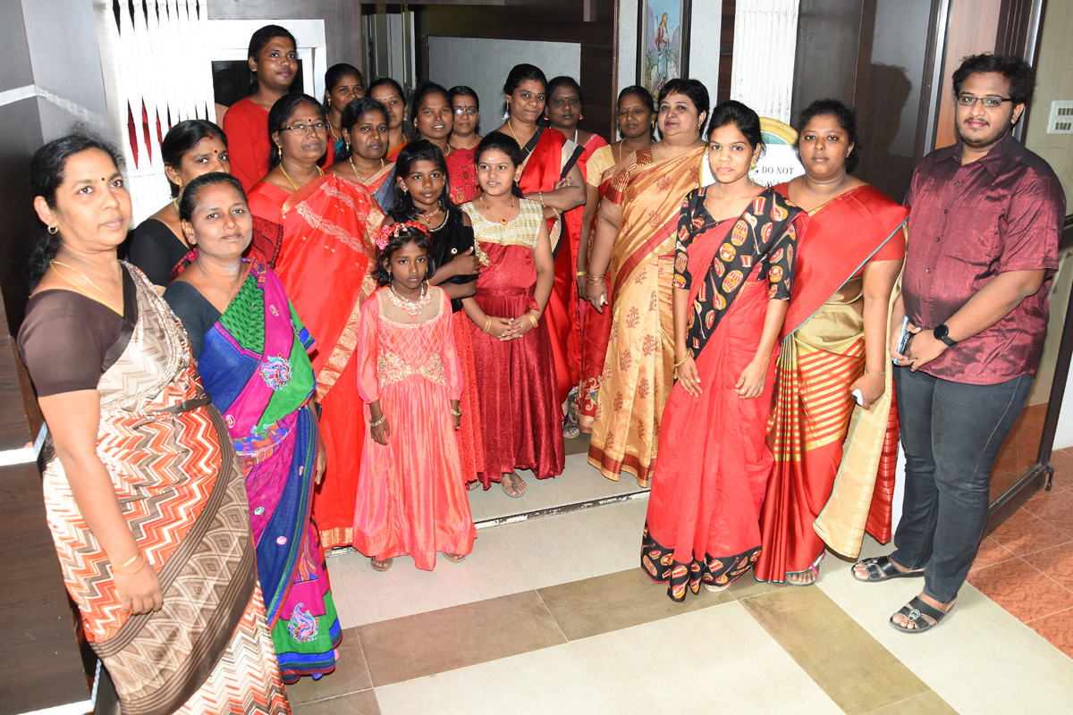 Gallery image